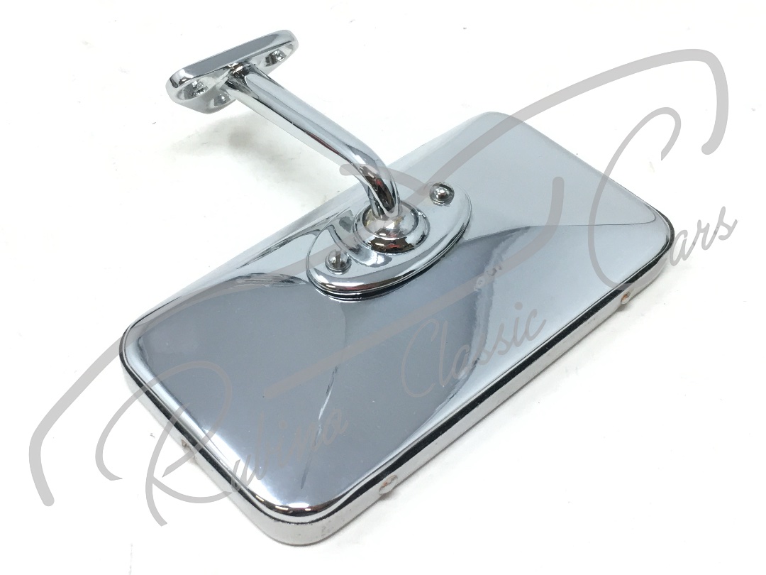 Specchietto retrovisore