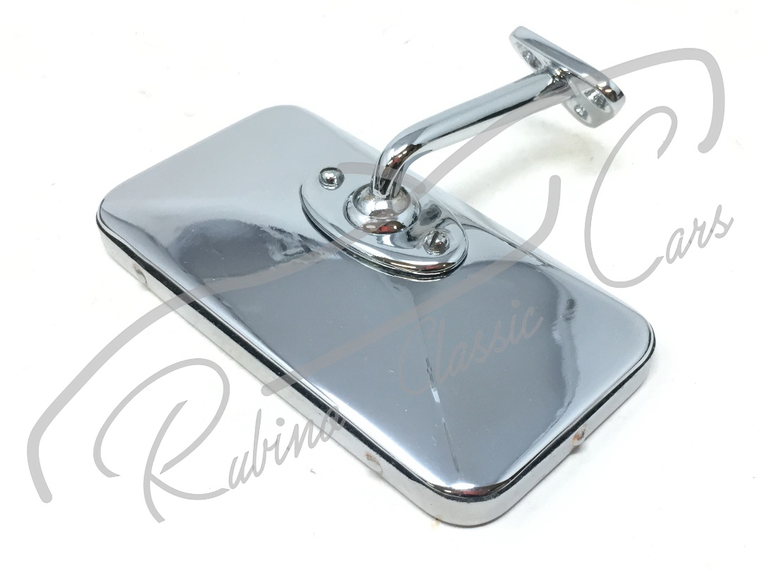 Specchietto retrovisore - immagine 2