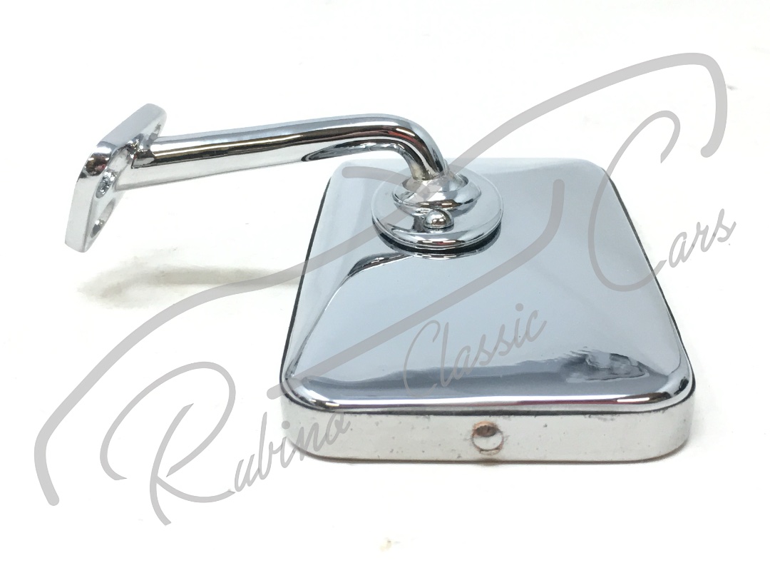 Specchietto retrovisore - immagine 4