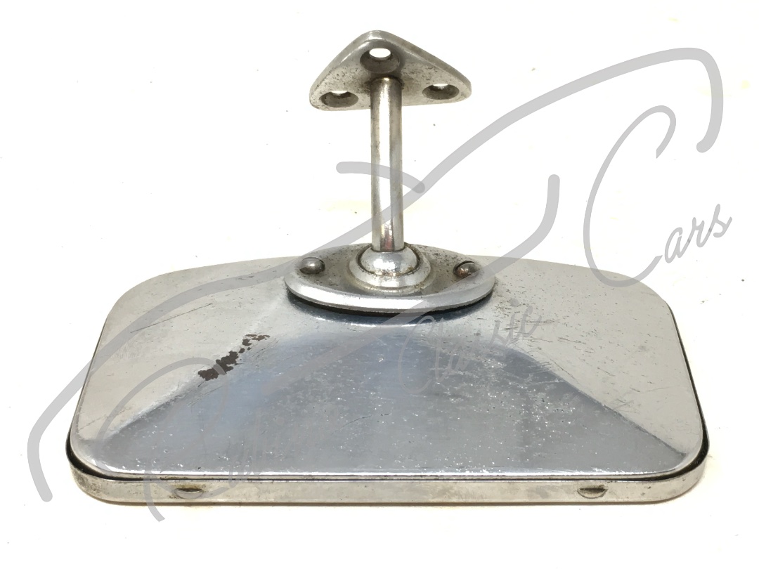 Specchietto retrovisore - immagine 2