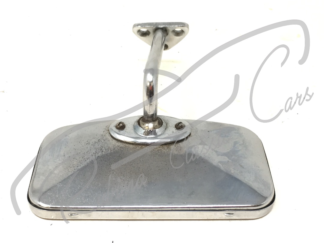 Specchietto retrovisore - immagine 3