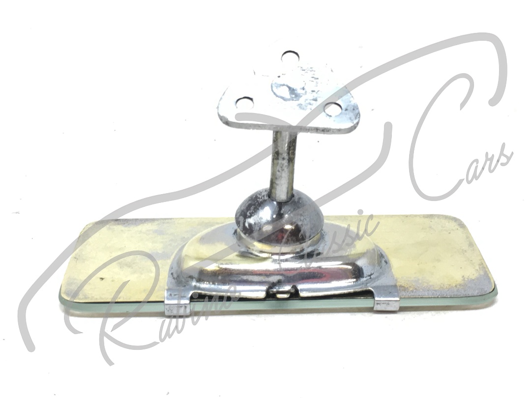 Specchietto retrovisore - immagine 3