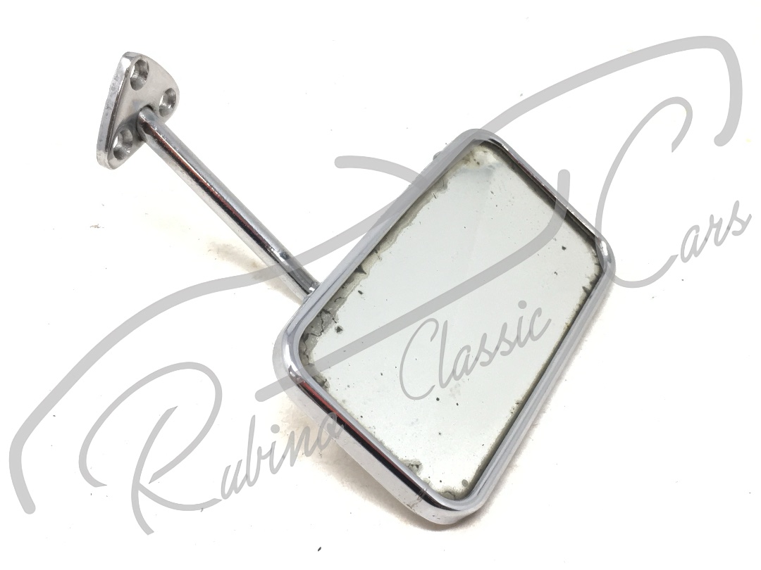 Specchietto retrovisore - immagine 4