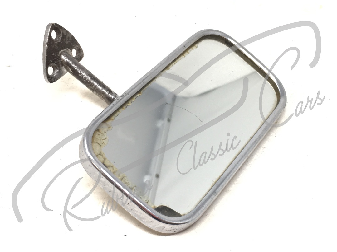 Specchietto retrovisore - immagine 4