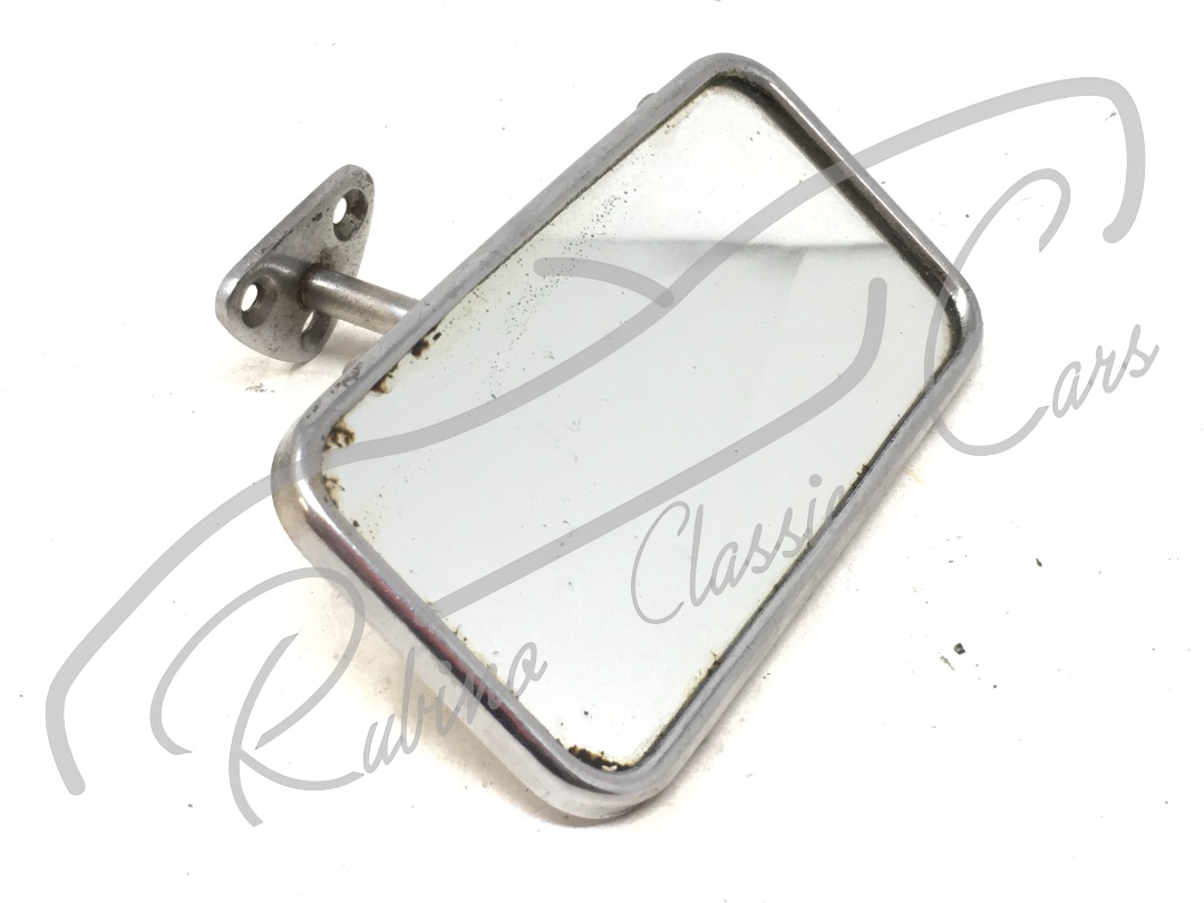 Specchietto retrovisore - immagine 4