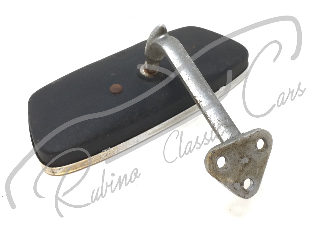 Specchietto retrovisore