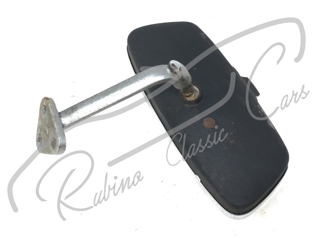 Specchietto retrovisore - immagine 3