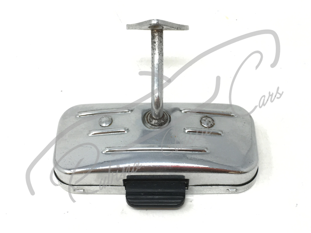 Specchietto retrovisore - immagine 3