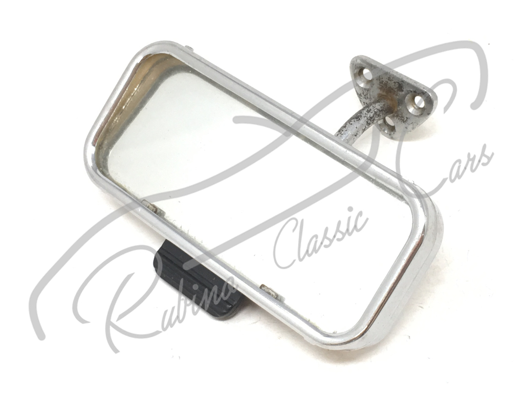 Specchietto retrovisore - immagine 5