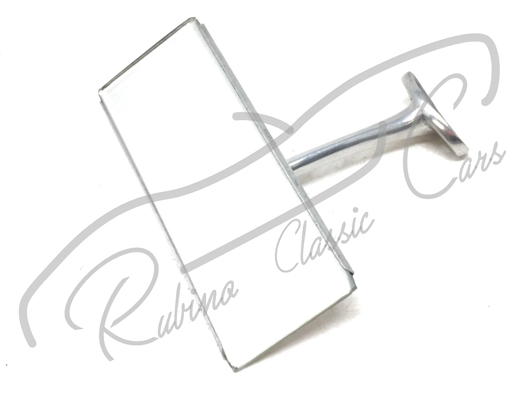 Specchietto retrovisore - immagine 3