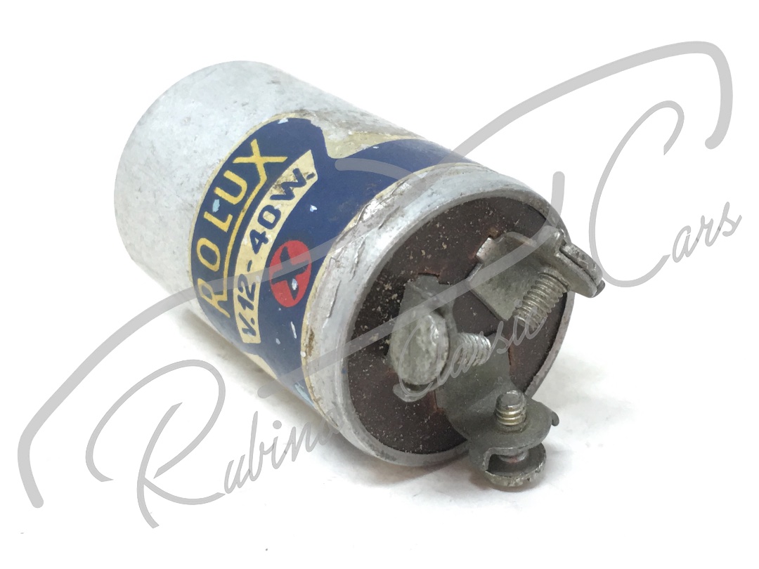 Intermittenza frecce - CARELLO - immagine 3