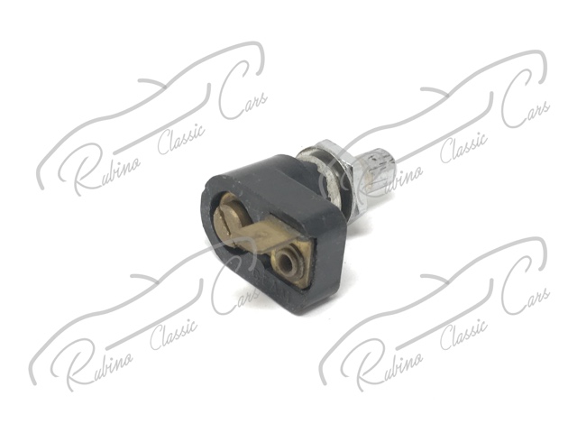 CEAM Switch - Image 2