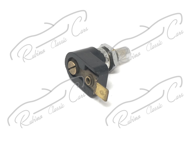 Interruttore - CEAM - immagine 2