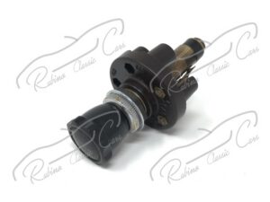 Interruttore luci - CEAM