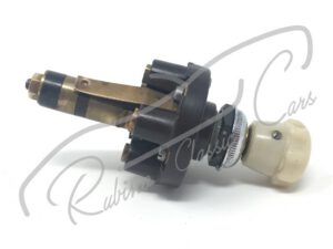 Interruttore luci - CEAM