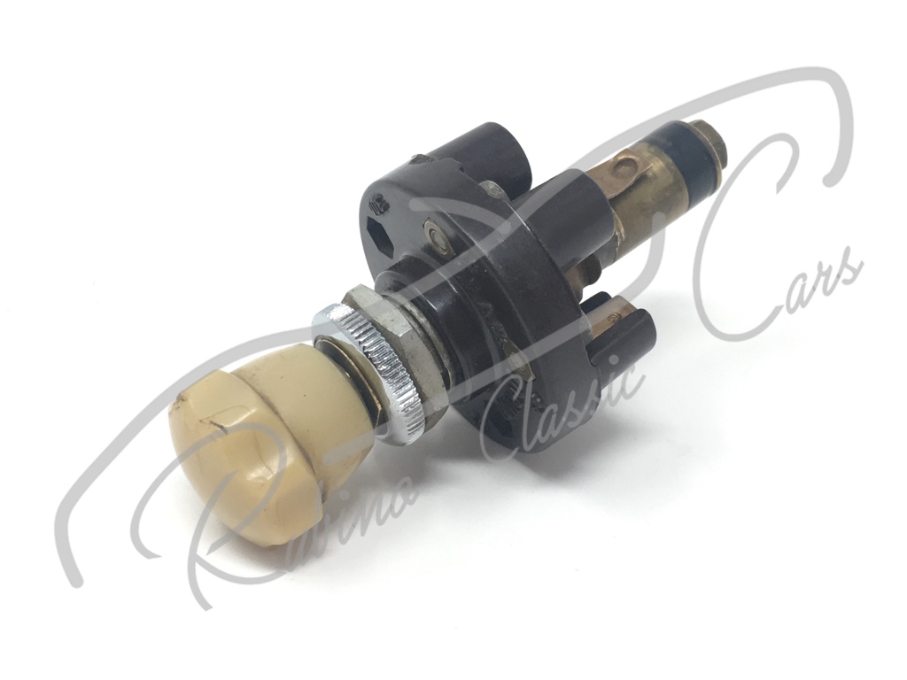 Interruttore - CEAM - immagine 2