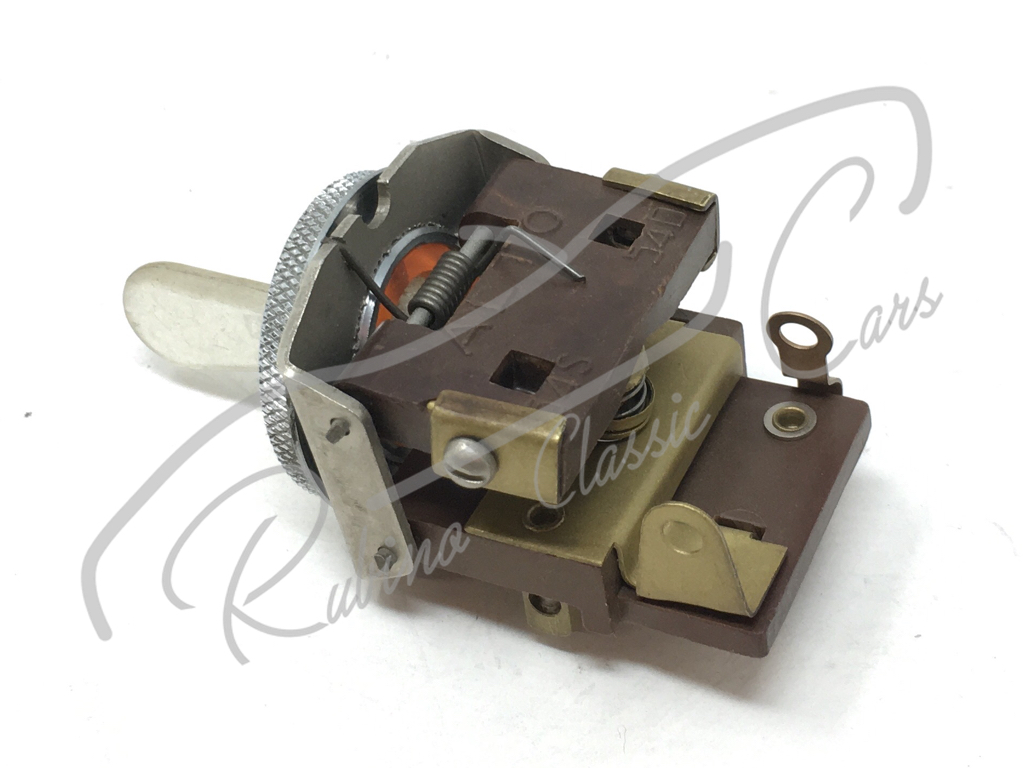 Interruttore frecce - immagine 3