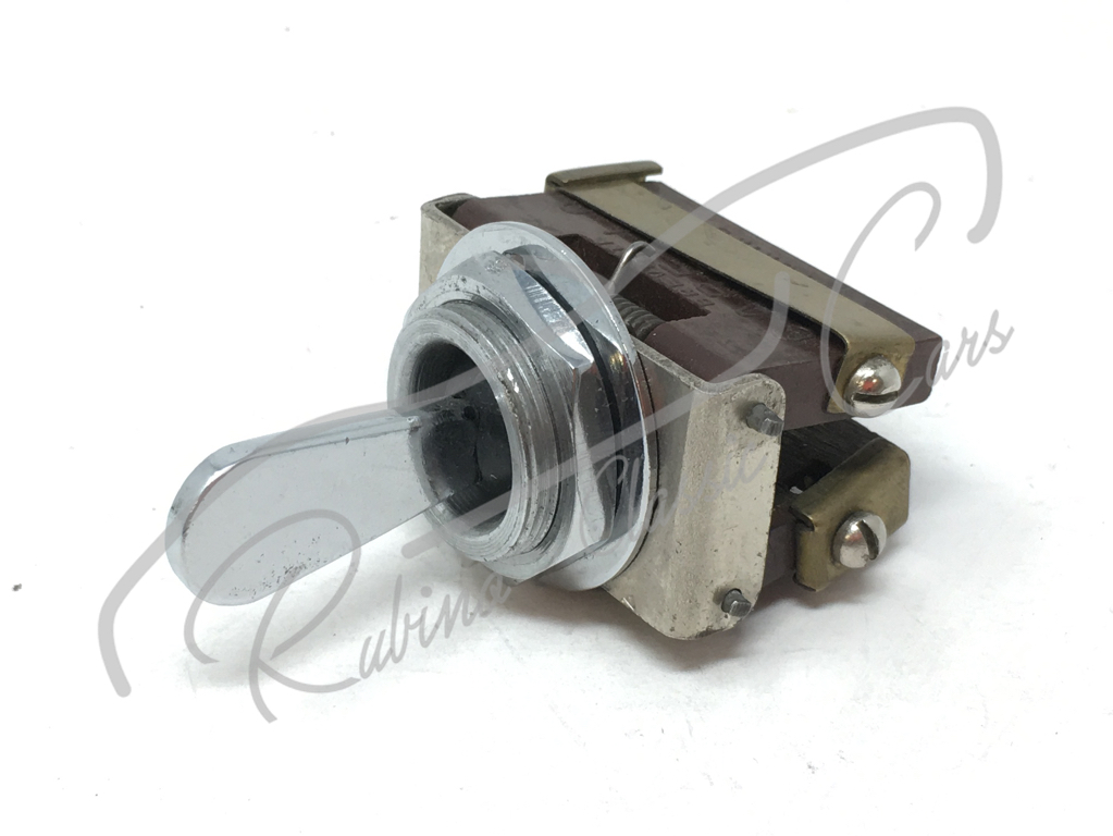 CARELLO Turn Signal Switch