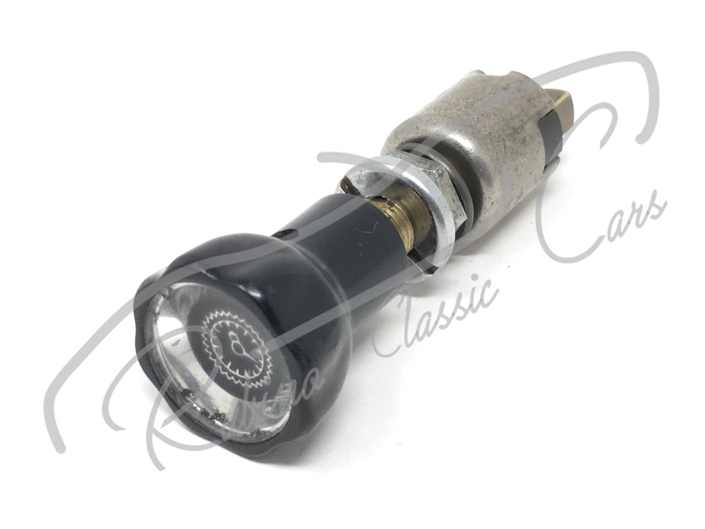 Interruttore - ALFA ROMEO