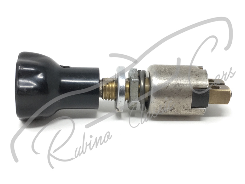 Interruttore - ALFA ROMEO - immagine 2