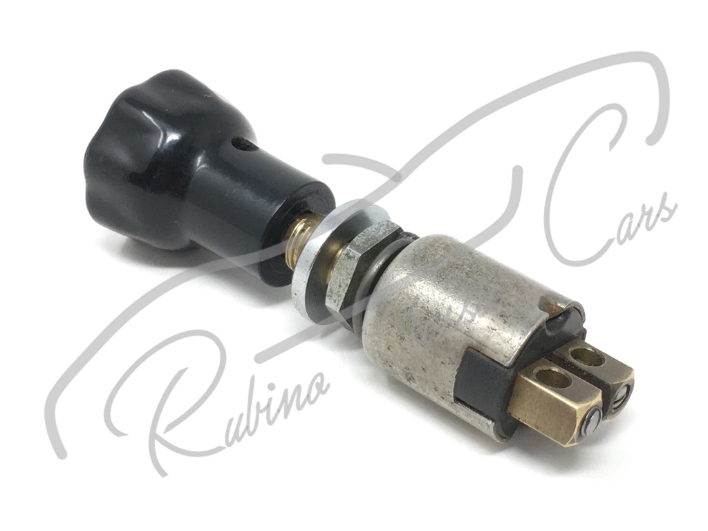 Interruttore - ALFA ROMEO - immagine 3