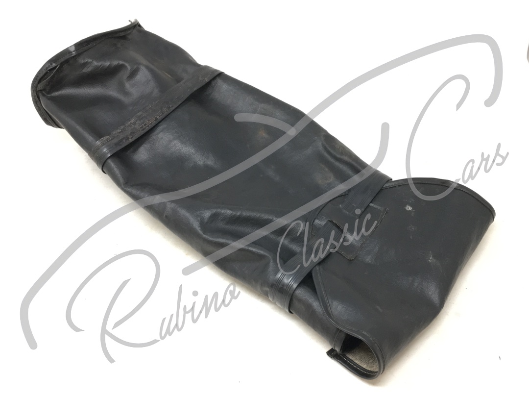 Cric BATTAINI - immagine 10