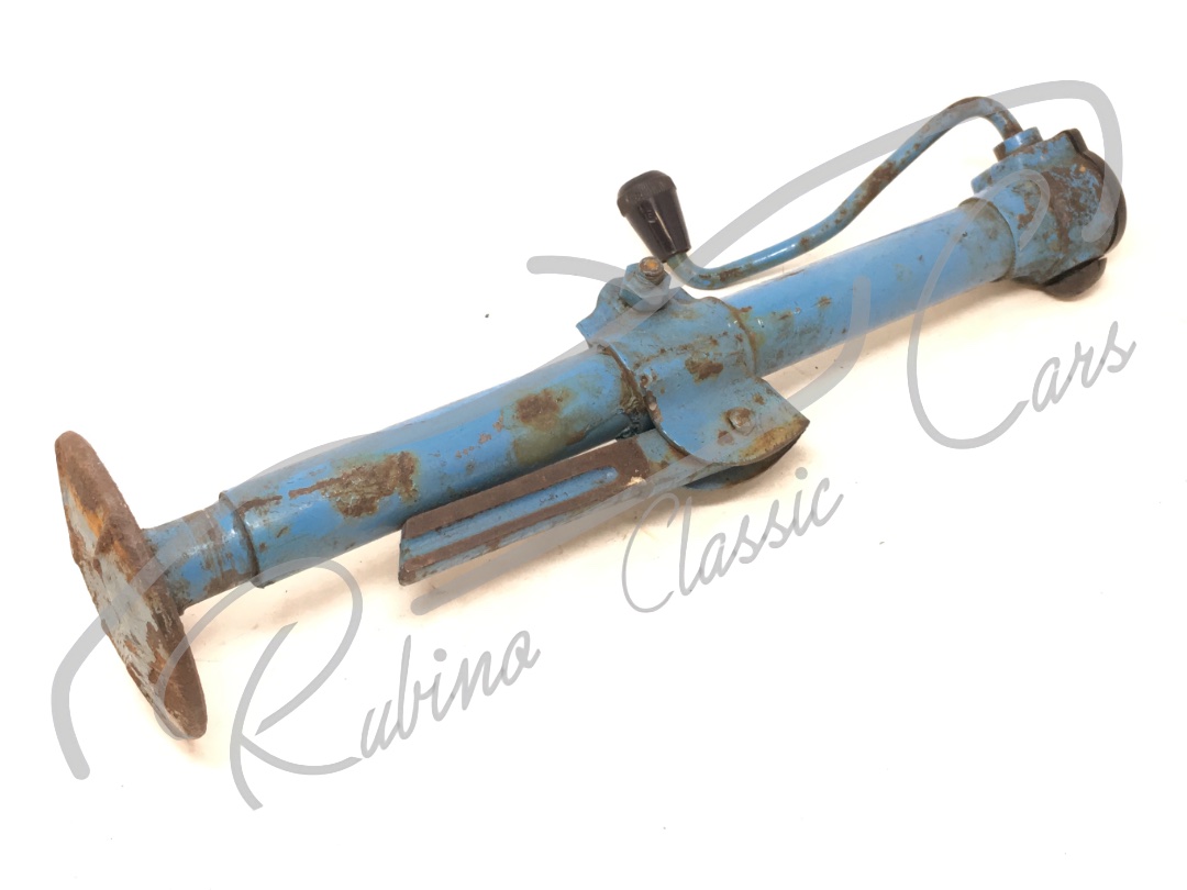 Cric BATTAINI - immagine 4