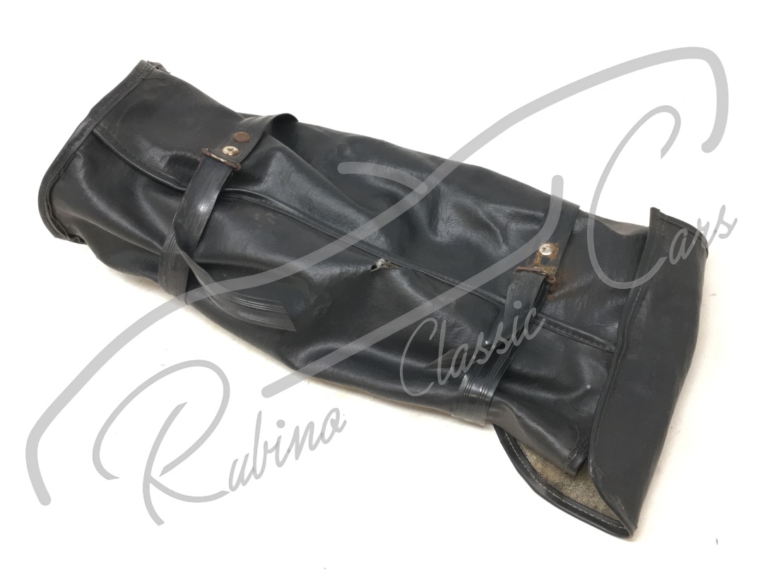 Cric BATTAINI - immagine 9