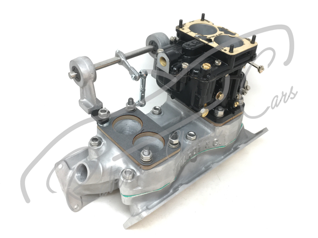 KIT NARDI - immagine 2