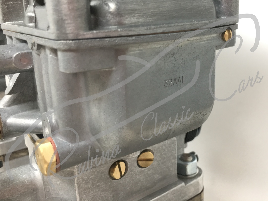 NARDI KIT - Image 11