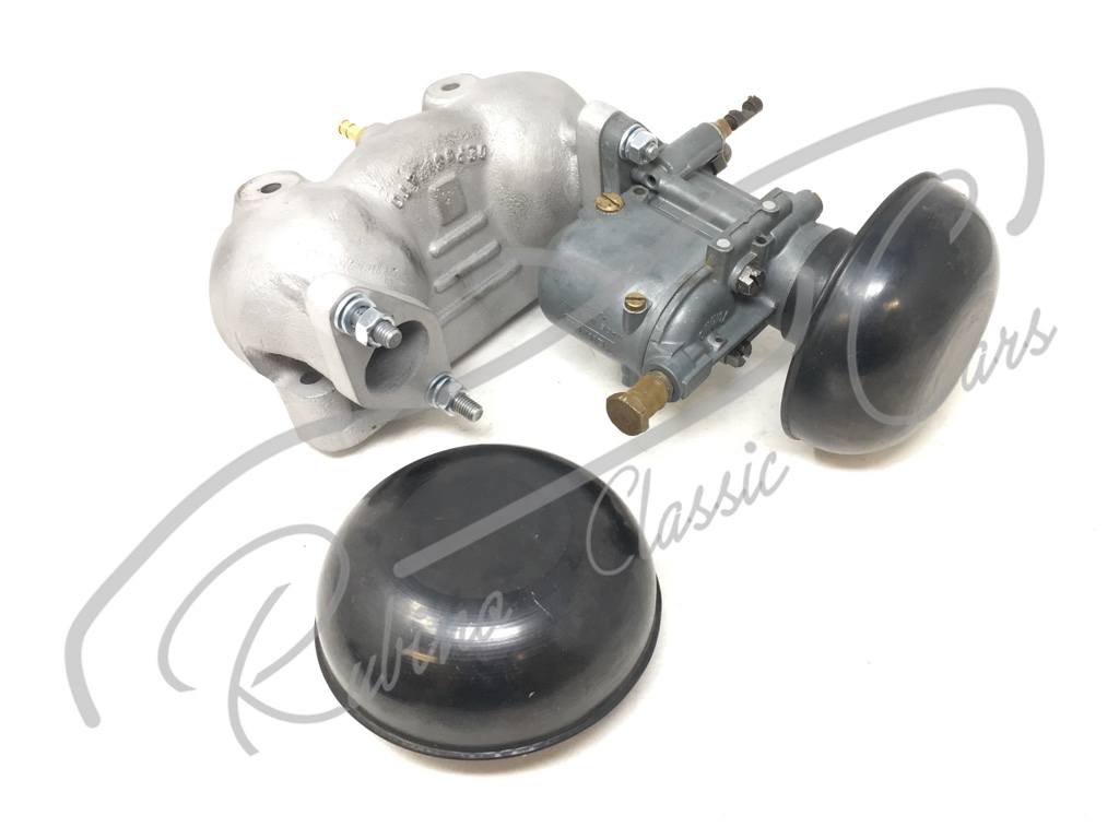 KIT NARDI - immagine 2