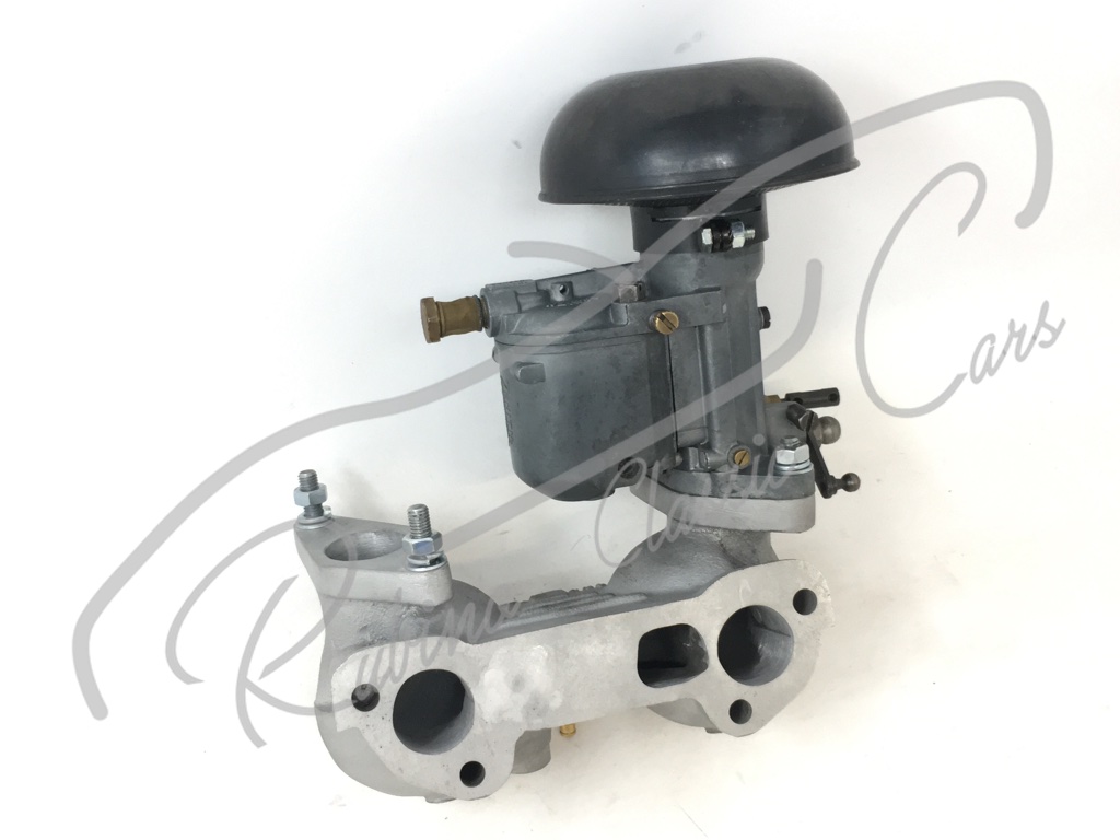 KIT NARDI - immagine 3