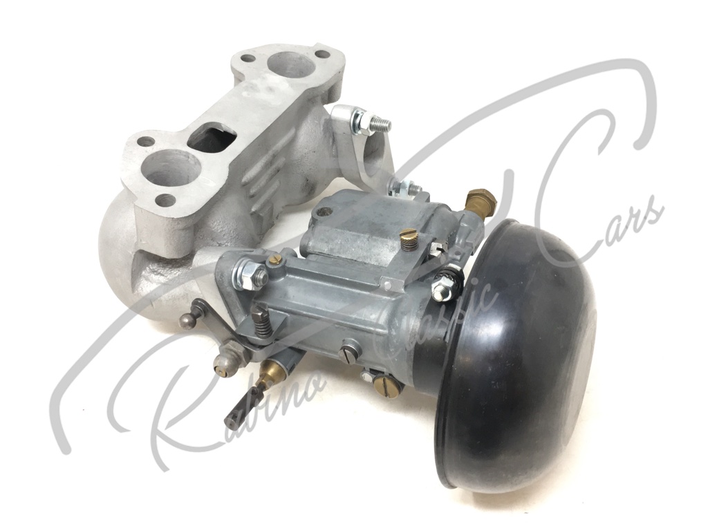 KIT NARDI - immagine 4