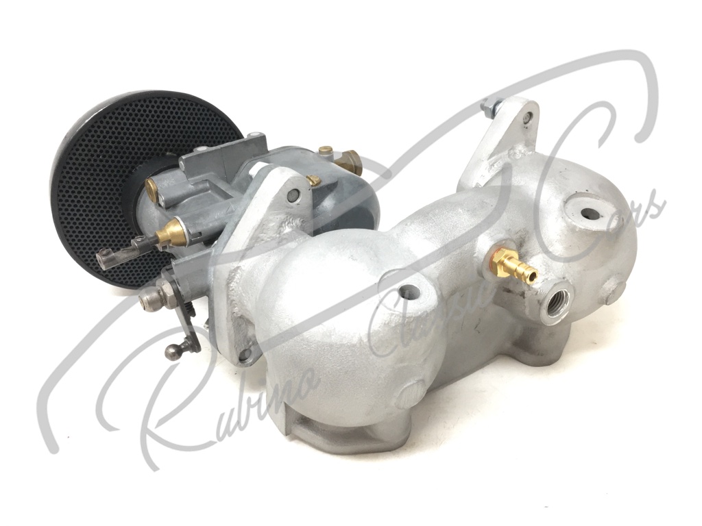 KIT NARDI - immagine 5