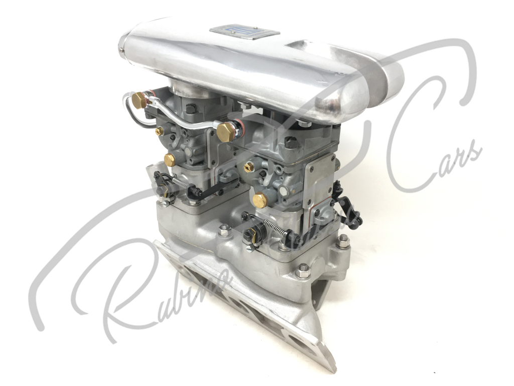 KIT NARDI - immagine 2