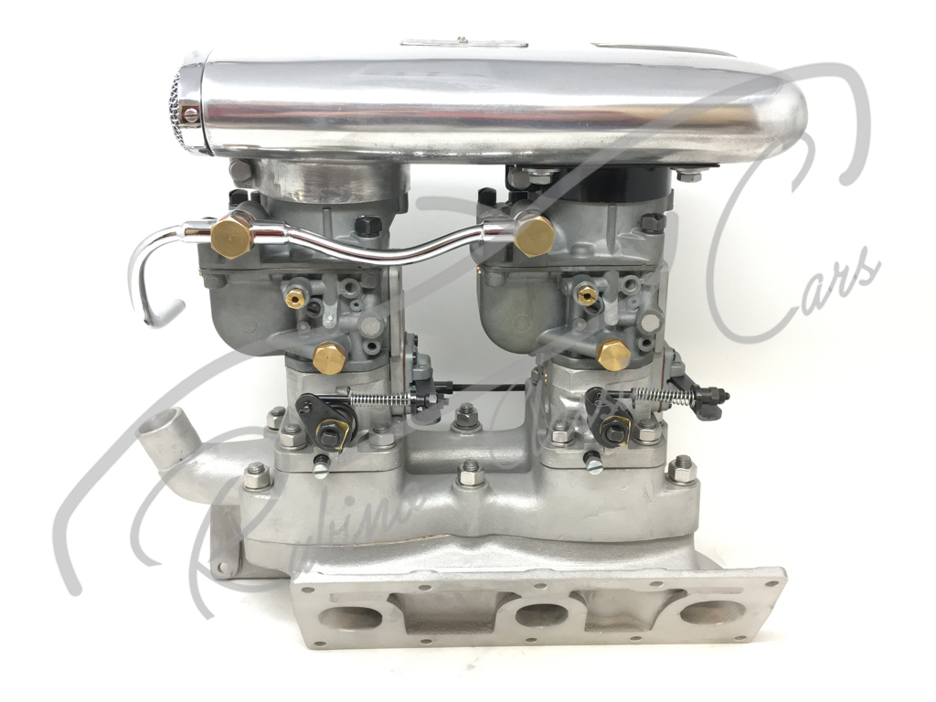 KIT NARDI - immagine 3