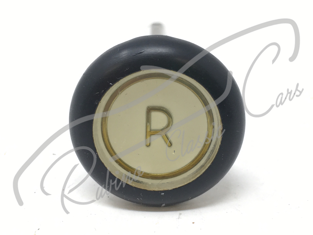 Tirante / Comando "R" - immagine 3