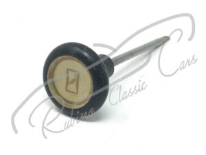 Tirante / Comando aria