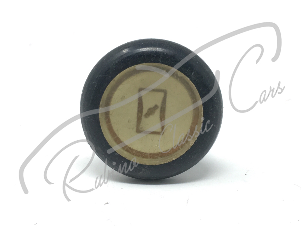 Tirante / Comando aria - immagine 3