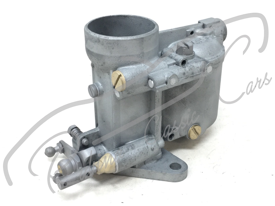 ZENITH 32 Carburetor