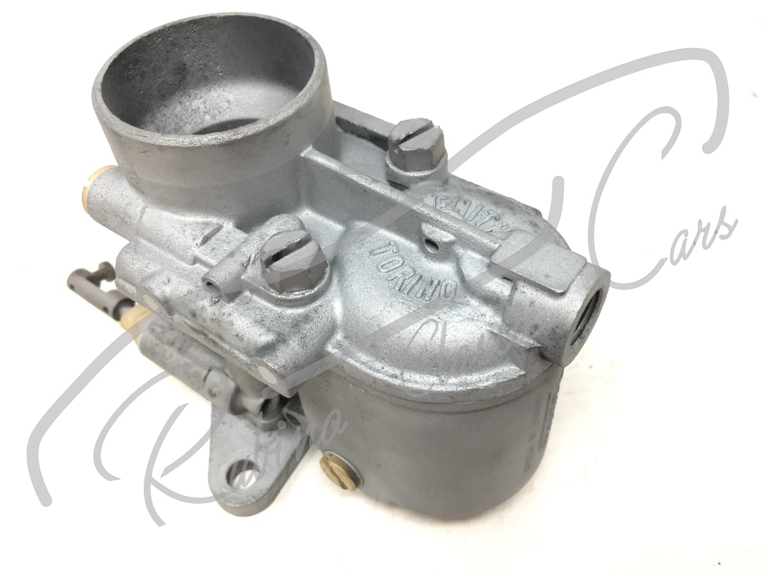 ZENITH 32 Carburetor - Image 3