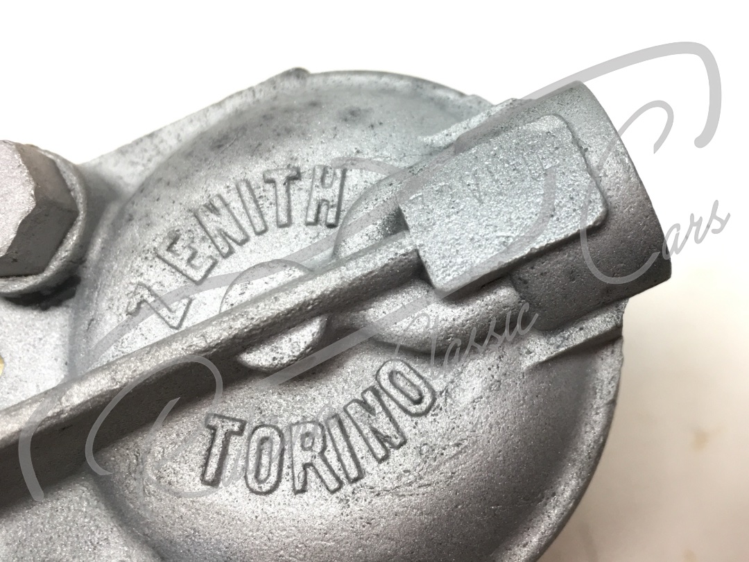 ZENITH 32 Carburetor - Image 4