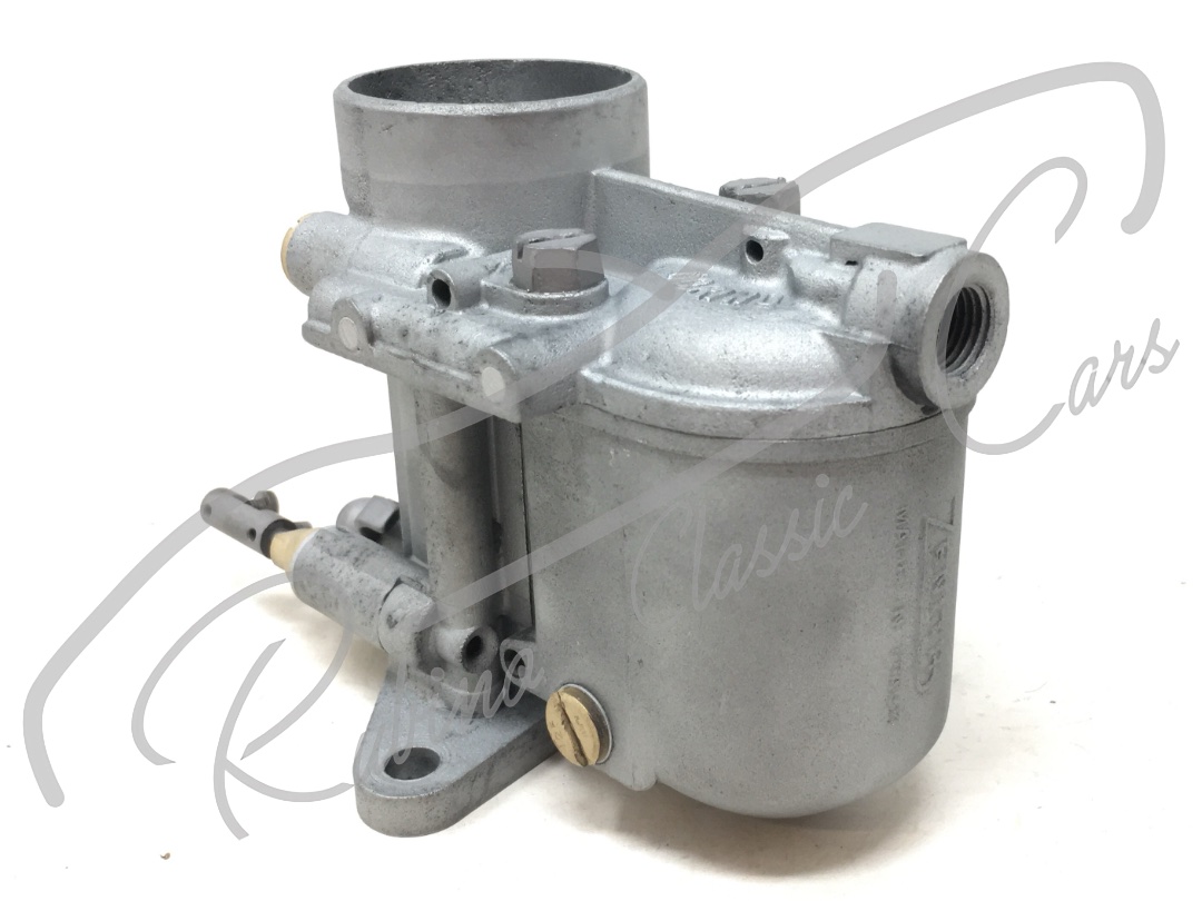 ZENITH 32 Carburetor - Image 5