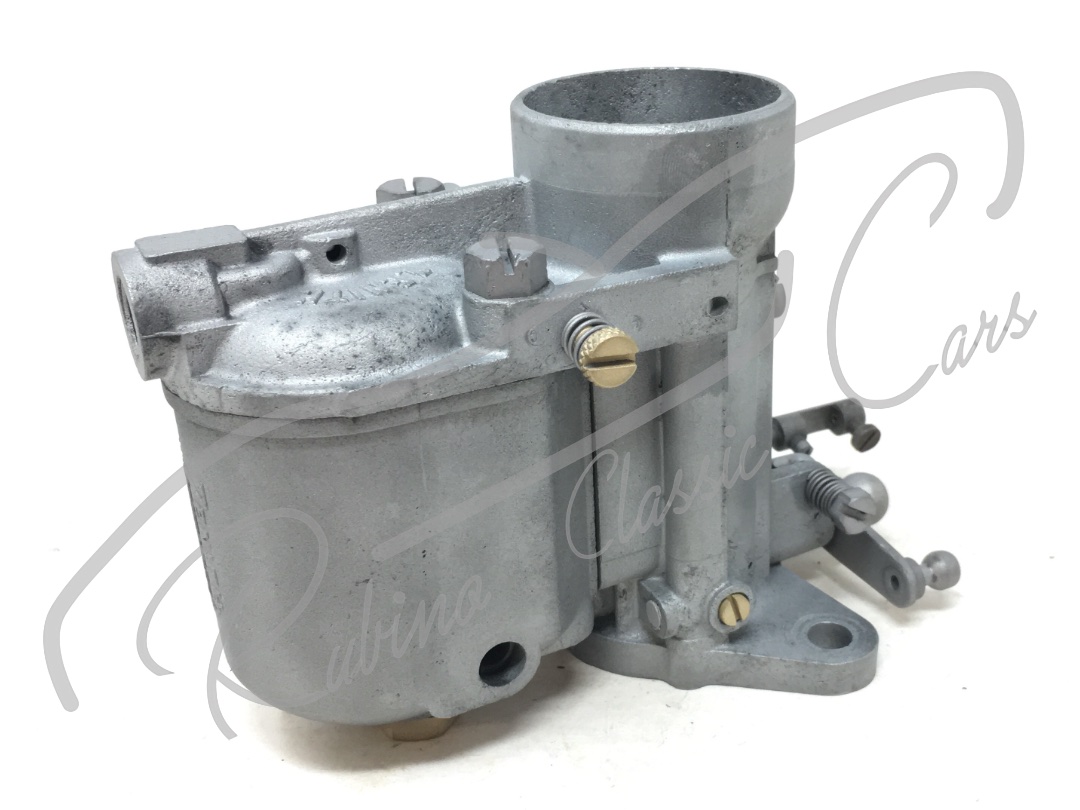 ZENITH 32 Carburetor - Image 6