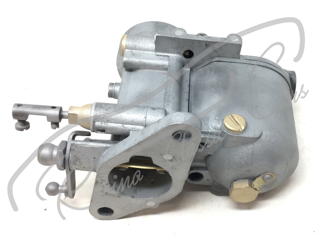 ZENITH 32 Carburetor - Image 7