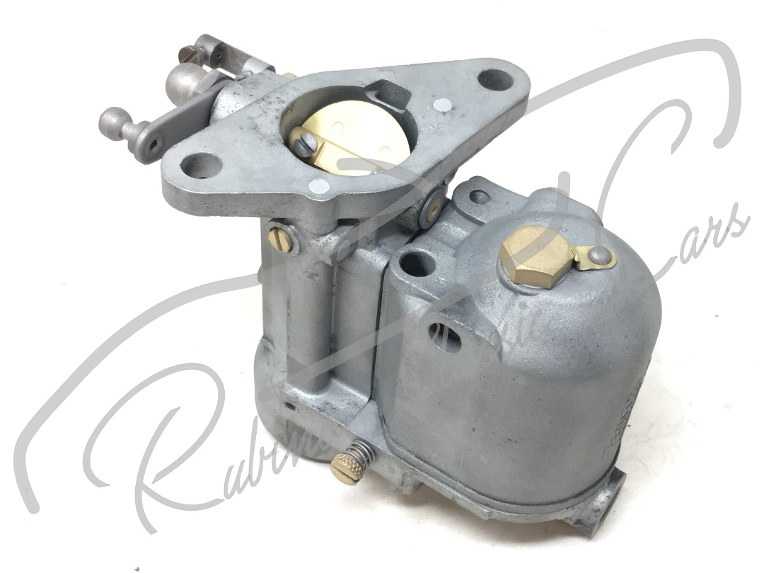 ZENITH 32 Carburetor - Image 8