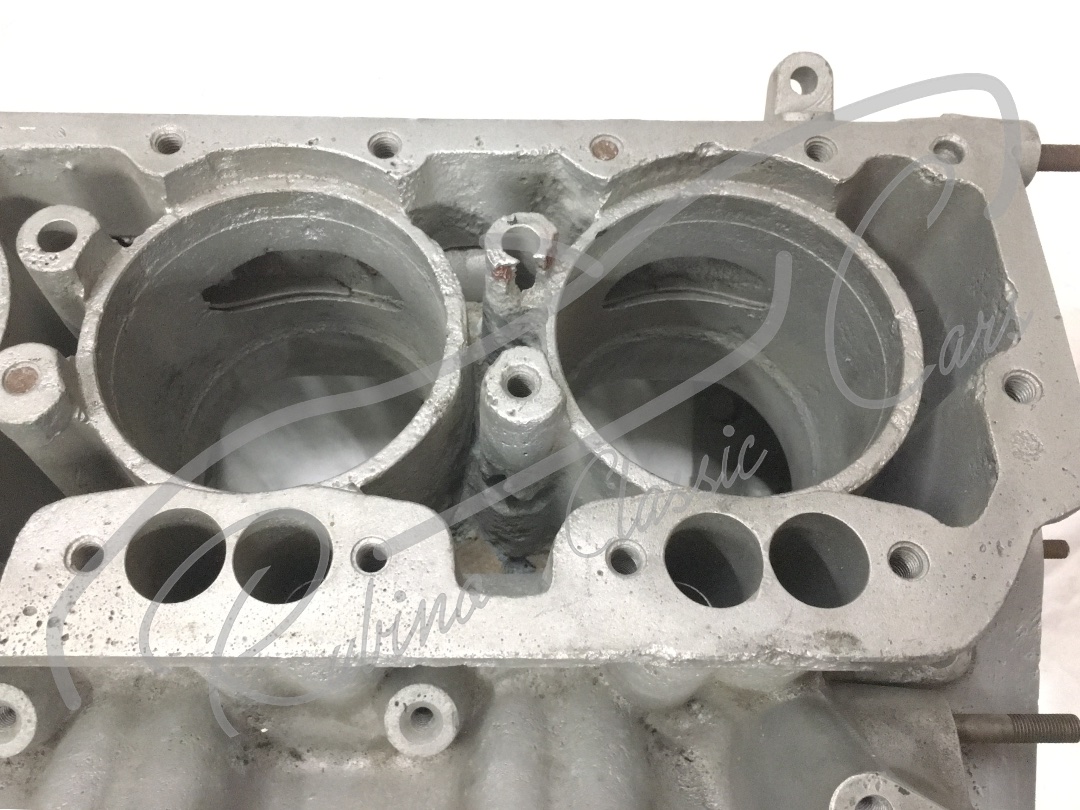 Motore / Monoblocco - immagine 10