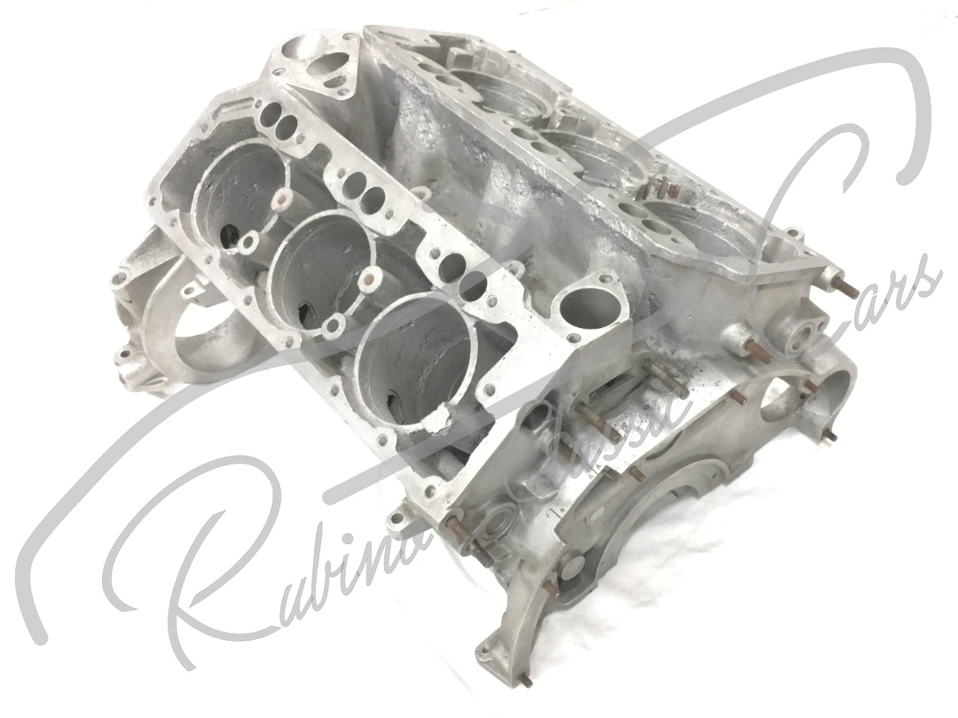 Motore / Monoblocco - immagine 11