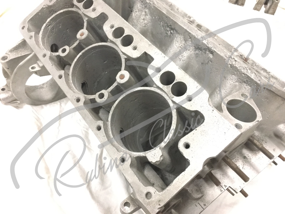 Motore / Monoblocco - immagine 13