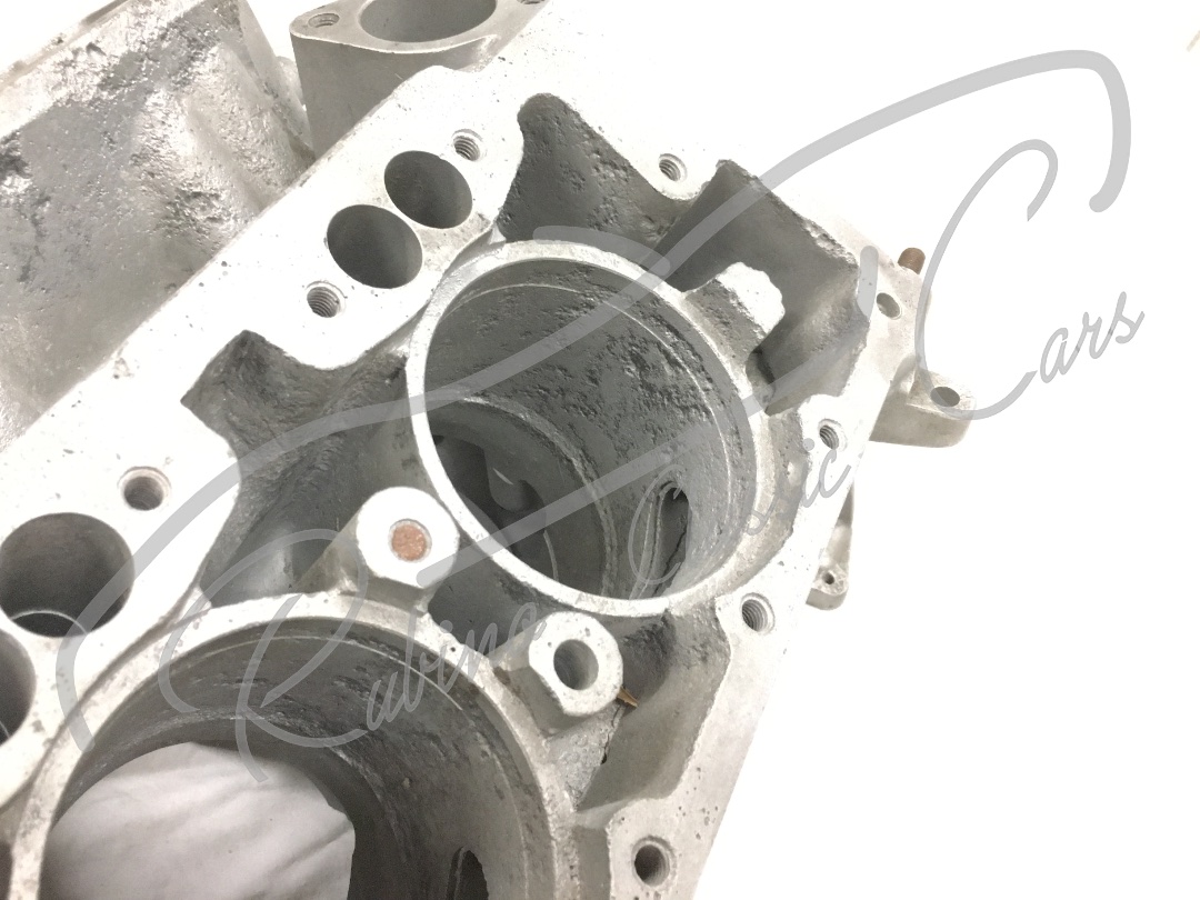 Motore / Monoblocco - immagine 16